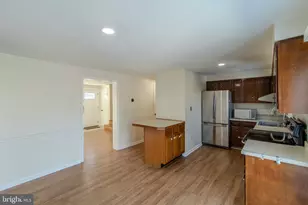 608 St Georges Station Rd, Reisterstown, MD 21136 - Photo 7