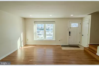 608 Saint Georges Station Road, Reisterstown, MD 21136 - Photo 3