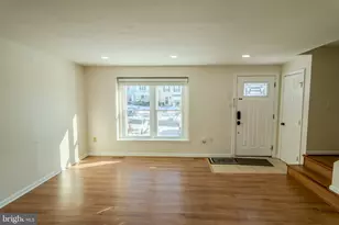 608 St Georges Station Rd, Reisterstown, MD 21136 - Photo 3