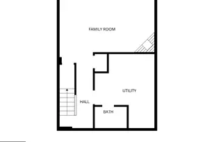 608 St Georges Station Rd, Reisterstown, MD 21136 - Photo 27