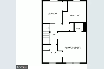 608 Saint Georges Station Road, Reisterstown, MD 21136 - Photo 29