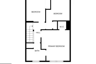 608 St Georges Station Rd, Reisterstown, MD 21136 - Photo 29