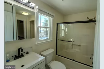 608 Saint Georges Station Road, Reisterstown, MD 21136 - Photo 15