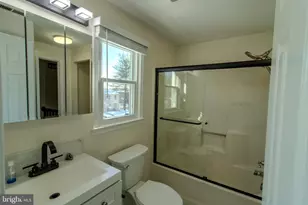 608 St Georges Station Rd, Reisterstown, MD 21136 - Photo 15