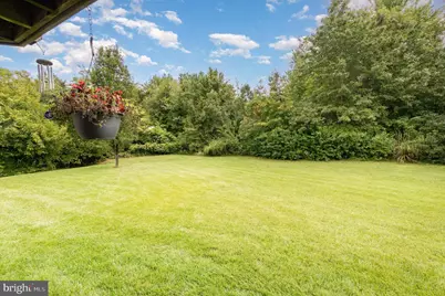 9 Mainmast Court, Baltimore, MD 21220 - Photo 9