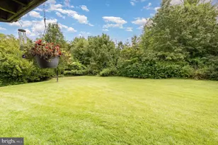 9 Mainmast Ct, Baltimore, MD 21220 - Photo 9