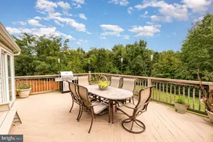 9 Mainmast Ct, Baltimore, MD 21220 - Photo 5