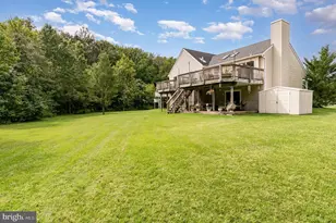 9 Mainmast Ct, Baltimore, MD 21220 - Photo 3