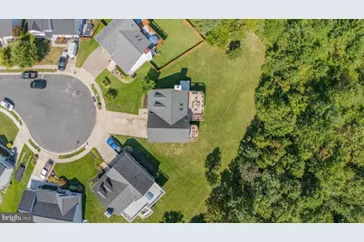 9 Mainmast Court, Baltimore, MD 21220 - Photo 15