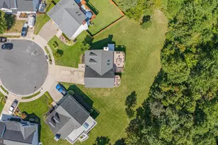 9 Mainmast Ct, Baltimore, MD 21220 - Photo 15