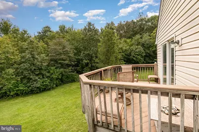 9 Mainmast Court, Baltimore, MD 21220 - Photo 7