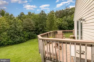 9 Mainmast Ct, Baltimore, MD 21220 - Photo 7