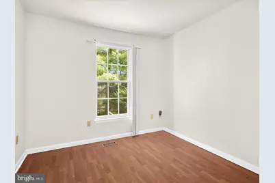 2009 Heritage Drive, Baltimore, MD 21209 - Photo 31