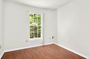 2009 Heritage Dr, Baltimore, MD 21209 - Photo 31