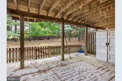 2009 Heritage Drive, Baltimore, MD 21209 - Photo 35