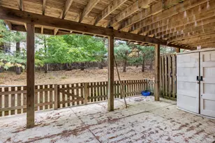 2009 Heritage Dr, Baltimore, MD 21209 - Photo 35