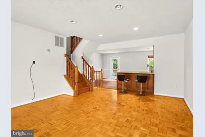 2009 Heritage Drive, Baltimore, MD 21209 - Photo 7