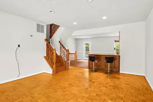 2009 Heritage Dr, Baltimore, MD 21209 - Photo 7