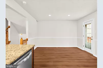 2009 Heritage Drive, Baltimore, MD 21209 - Photo 15