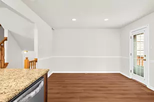 2009 Heritage Dr, Baltimore, MD 21209 - Photo 15