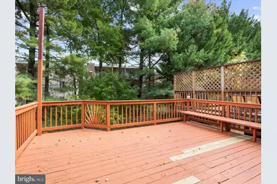 2009 Heritage Drive, Baltimore, MD 21209 - Photo 37