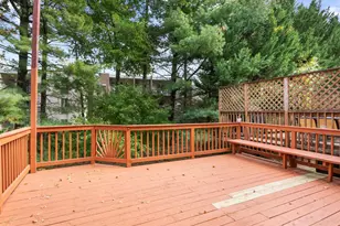 2009 Heritage Dr, Baltimore, MD 21209 - Photo 37