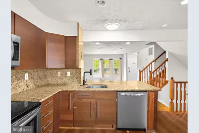 2009 Heritage Drive, Baltimore, MD 21209 - Photo 13