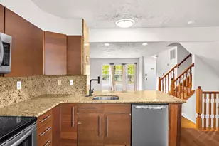 2009 Heritage Dr, Baltimore, MD 21209 - Photo 13