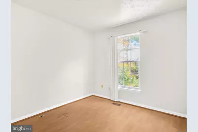 2009 Heritage Drive, Baltimore, MD 21209 - Photo 19