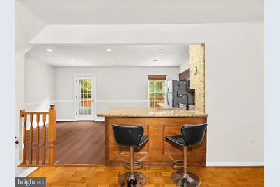 2009 Heritage Drive, Baltimore, MD 21209 - Photo 9