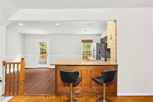 2009 Heritage Dr, Baltimore, MD 21209 - Photo 9