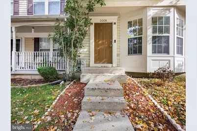 2009 Heritage Drive, Baltimore, MD 21209 - Photo 5