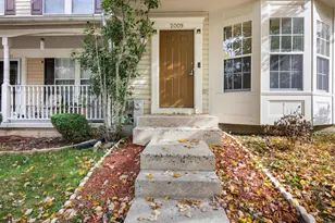 2009 Heritage Dr, Baltimore, MD 21209 - Photo 5