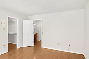 2009 Heritage Dr, Baltimore, MD 21209 - Photo 29