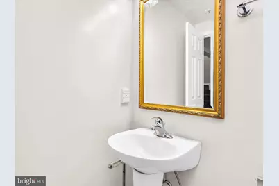 2009 Heritage Drive, Baltimore, MD 21209 - Photo 23