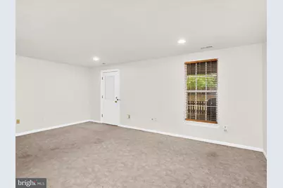 2009 Heritage Drive, Baltimore, MD 21209 - Photo 21