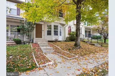 2009 Heritage Drive, Baltimore, MD 21209 - Photo 3