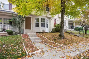 2009 Heritage Dr, Baltimore, MD 21209 - Photo 3