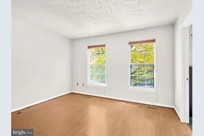 2009 Heritage Drive, Baltimore, MD 21209 - Photo 25