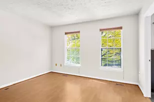 2009 Heritage Dr, Baltimore, MD 21209 - Photo 25