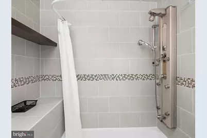 2009 Heritage Drive, Baltimore, MD 21209 - Photo 27