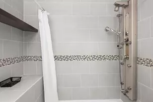 2009 Heritage Dr, Baltimore, MD 21209 - Photo 27