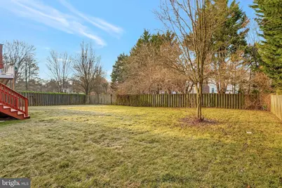 8530 London Bridge Way, Lutherville Timonium, MD 21093 - Photo 5