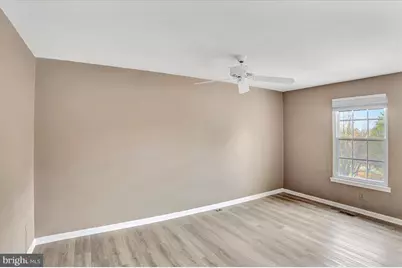 8530 London Bridge Way, Lutherville Timonium, MD 21093 - Photo 13