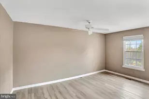 8530 London Bridge Way, Lutherville Timonium, MD 21093 - Photo 13