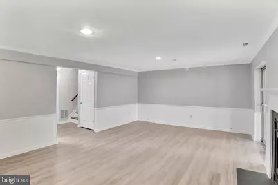 8530 London Bridge Way, Lutherville Timonium, MD 21093 - Photo 19