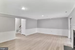 8530 London Bridge Way, Lutherville Timonium, MD 21093 - Photo 19