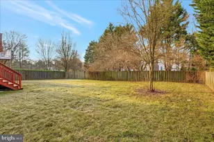 8530 London Bridge Way, Lutherville Timonium, MD 21093 - Photo 21