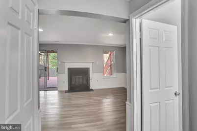 8530 London Bridge Way, Lutherville Timonium, MD 21093 - Photo 17