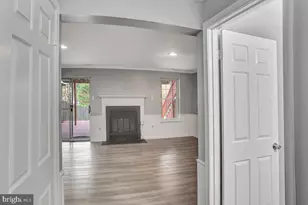 8530 London Bridge Way, Lutherville Timonium, MD 21093 - Photo 17